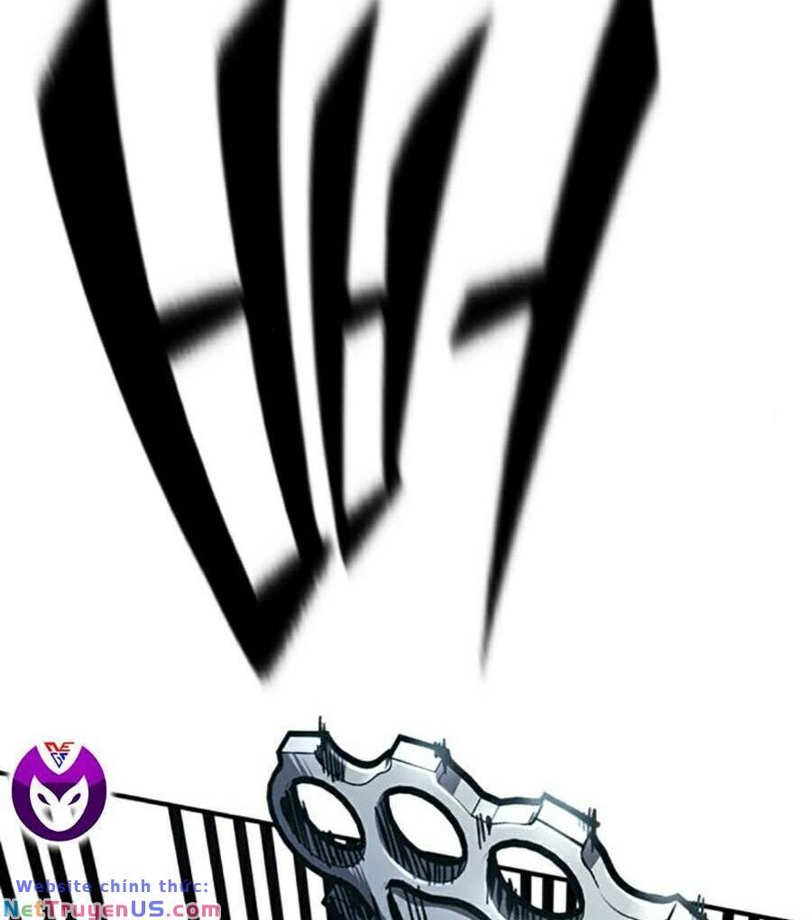 Huyền Thoại Tái Xuất Chapter 50 - 96