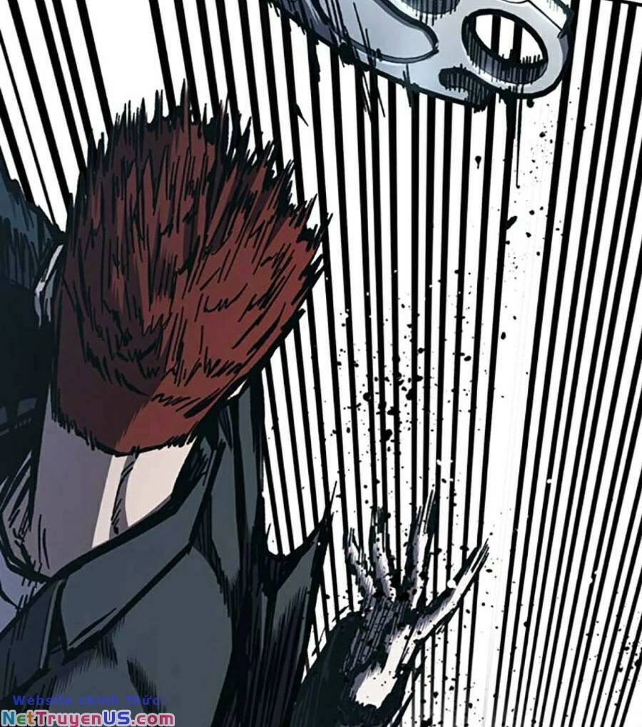 Huyền Thoại Tái Xuất Chapter 50 - 97