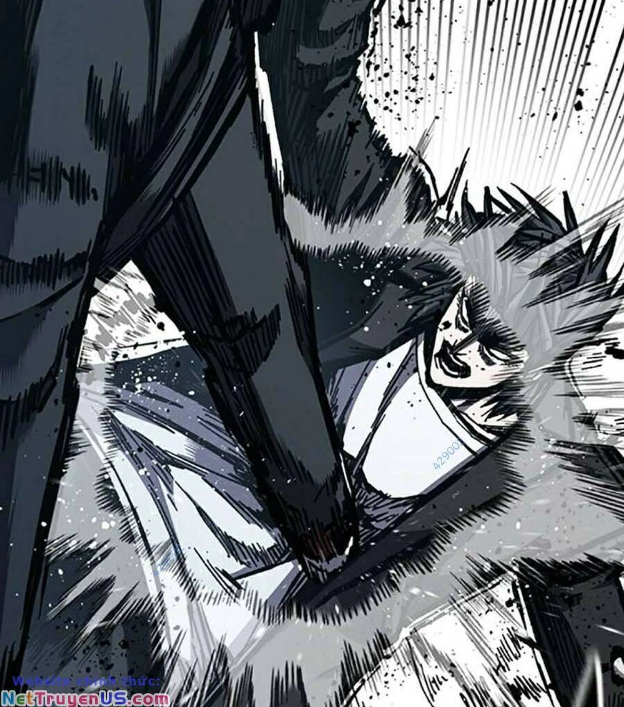 Huyền Thoại Tái Xuất Chapter 50 - 98