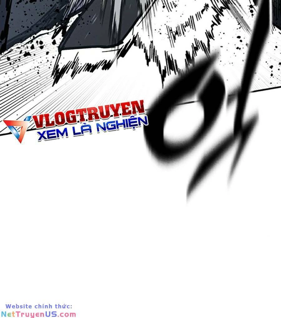 Huyền Thoại Tái Xuất Chapter 50 - 99