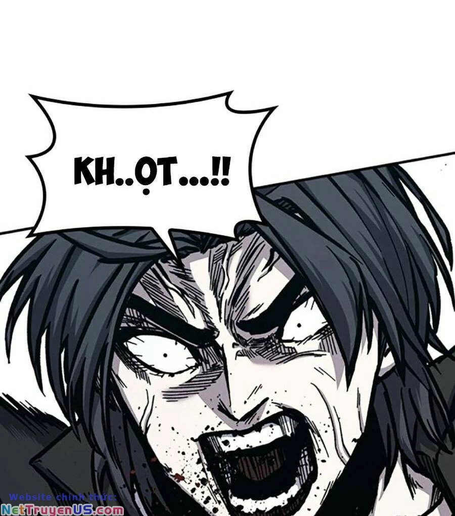 Huyền Thoại Tái Xuất Chapter 50 - 100