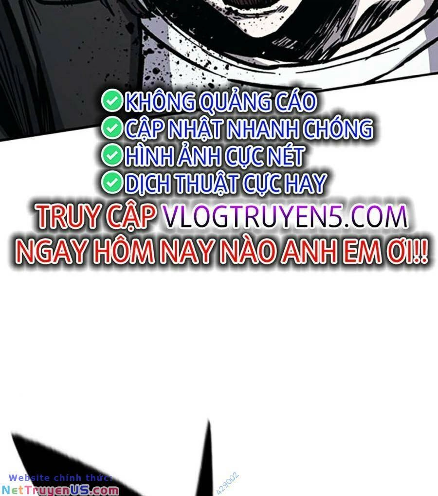 Huyền Thoại Tái Xuất Chapter 50 - 101