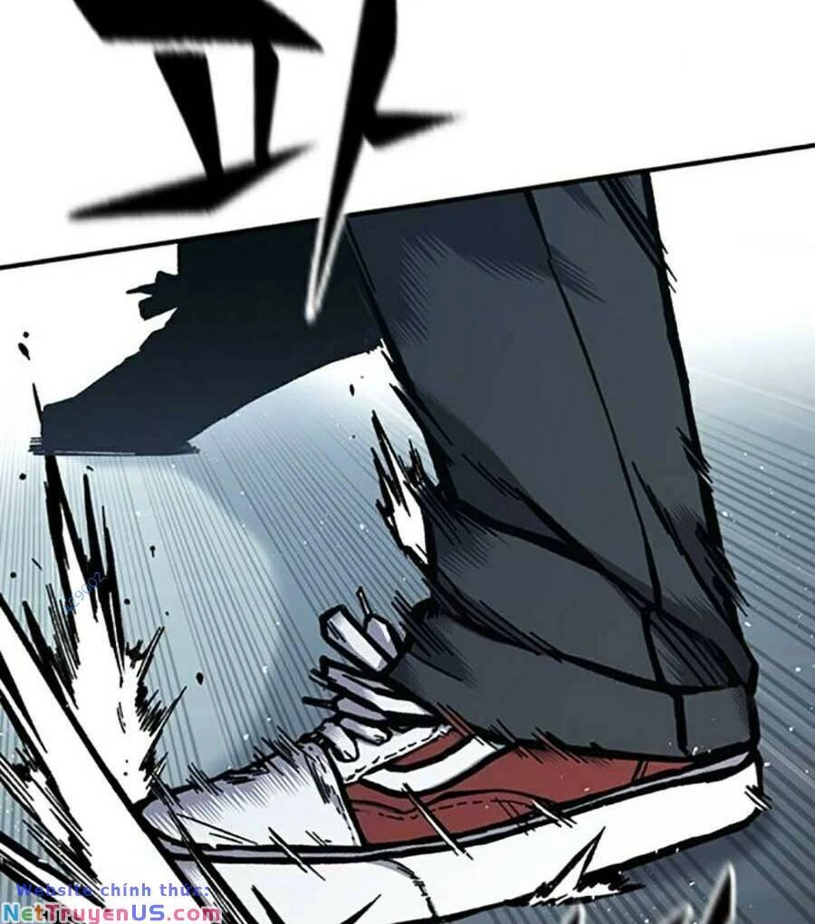 Huyền Thoại Tái Xuất Chapter 50 - 102