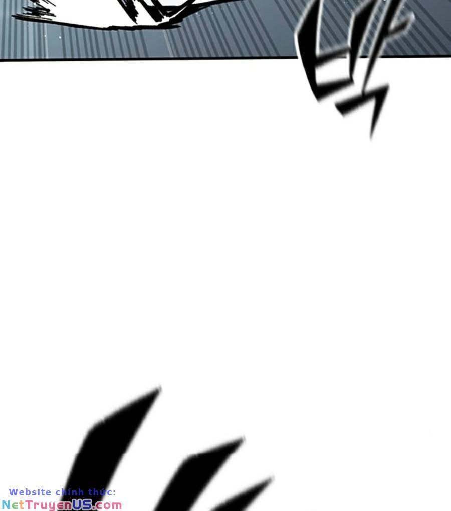 Huyền Thoại Tái Xuất Chapter 50 - 103