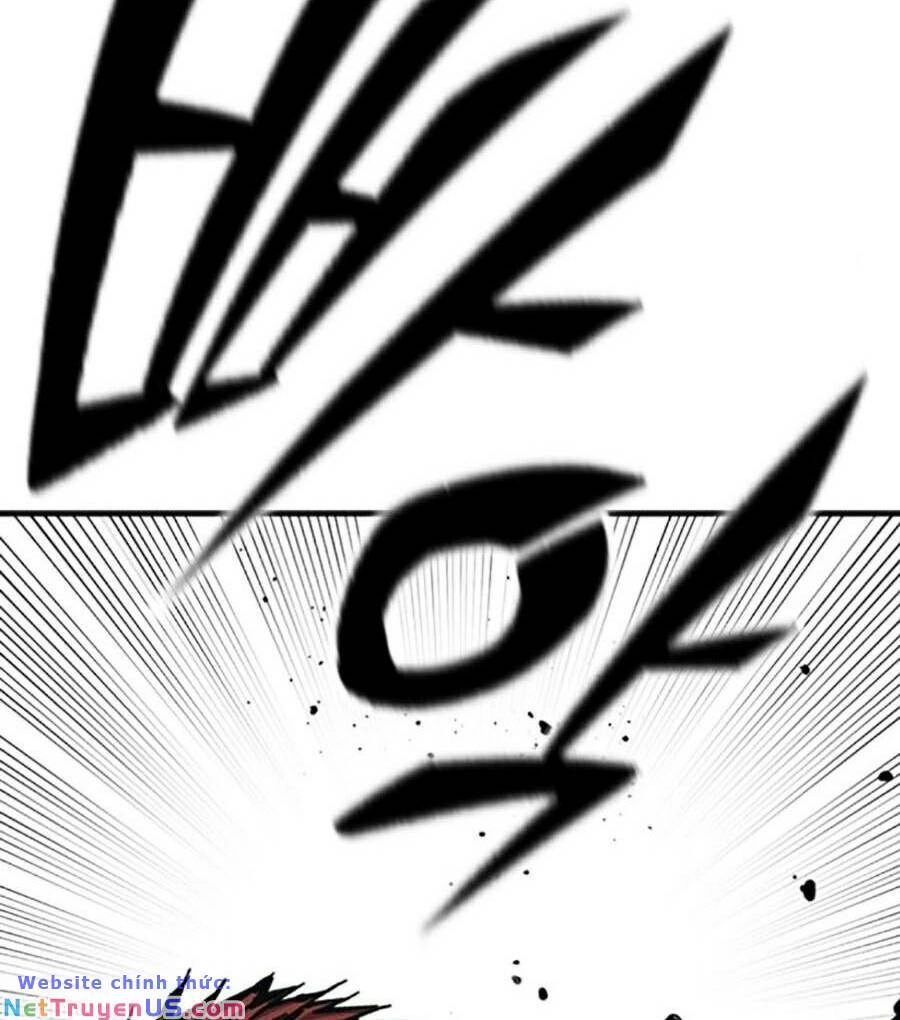 Huyền Thoại Tái Xuất Chapter 50 - 104