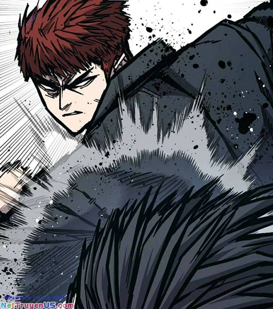 Huyền Thoại Tái Xuất Chapter 50 - 105