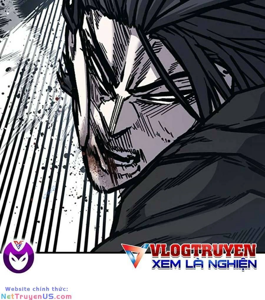 Huyền Thoại Tái Xuất Chapter 50 - 106