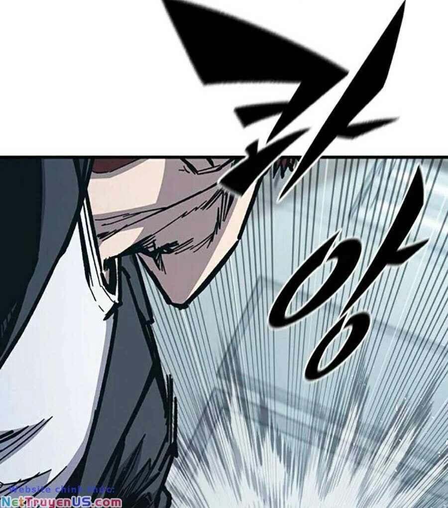 Huyền Thoại Tái Xuất Chapter 50 - 108