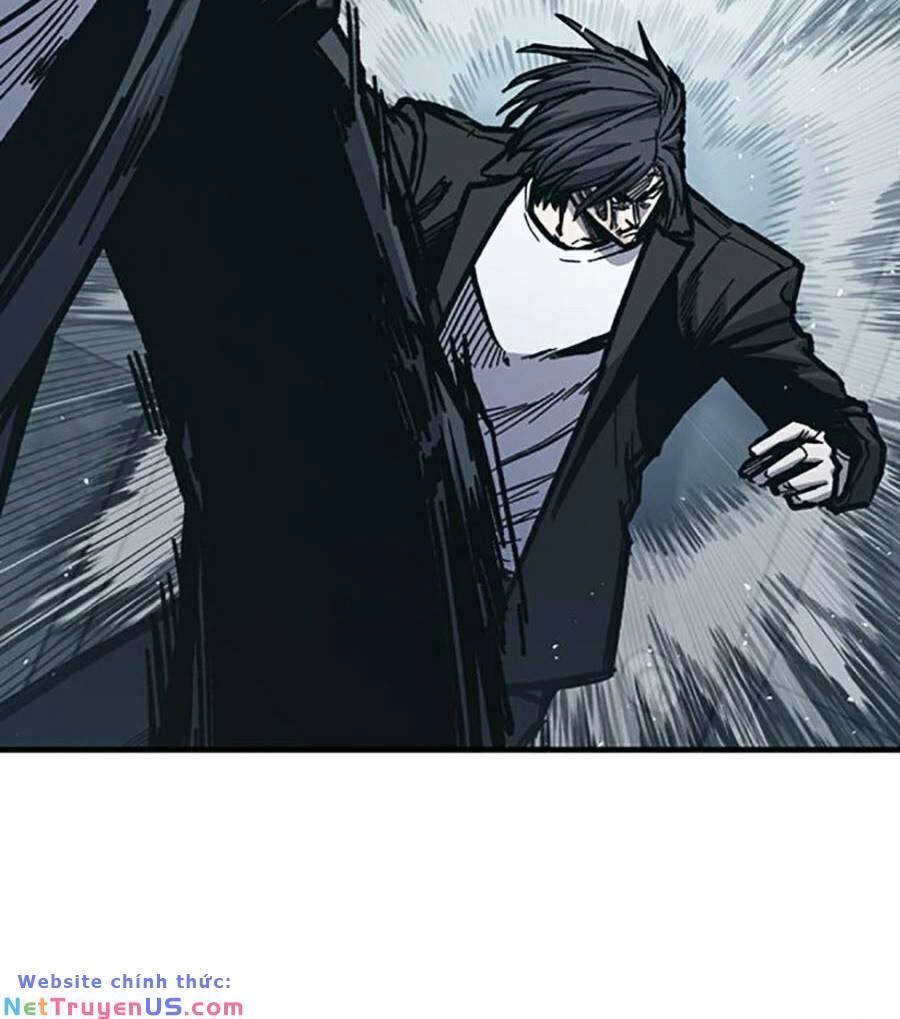 Huyền Thoại Tái Xuất Chapter 50 - 109