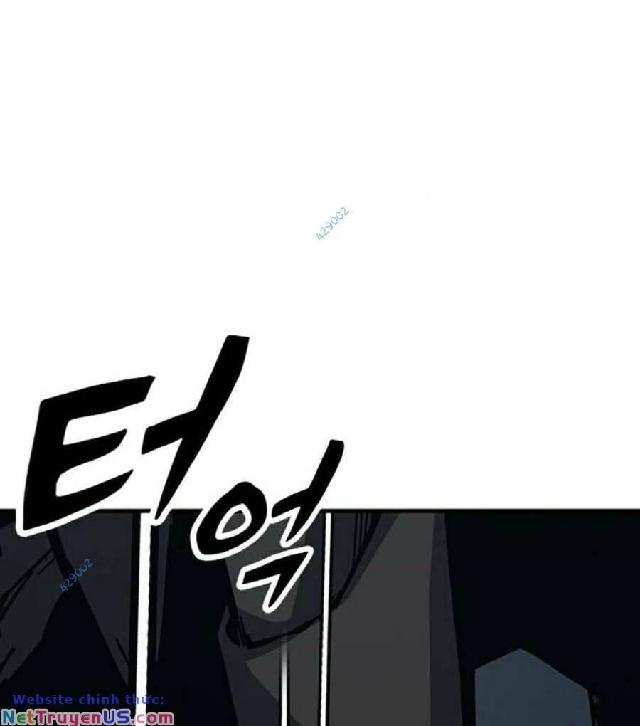 Huyền Thoại Tái Xuất Chapter 50 - 110