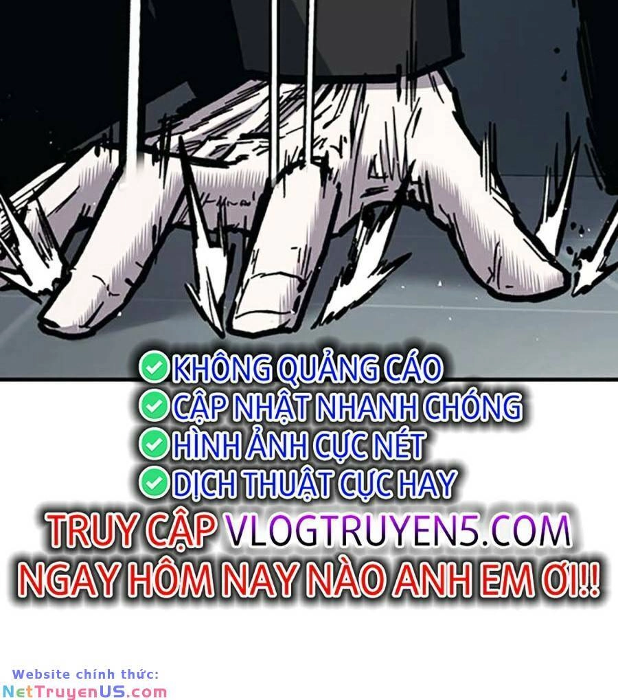 Huyền Thoại Tái Xuất Chapter 50 - 111