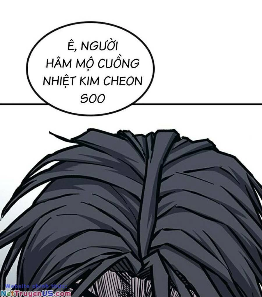 Huyền Thoại Tái Xuất Chapter 50 - 112