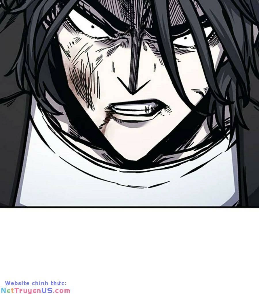 Huyền Thoại Tái Xuất Chapter 50 - 113