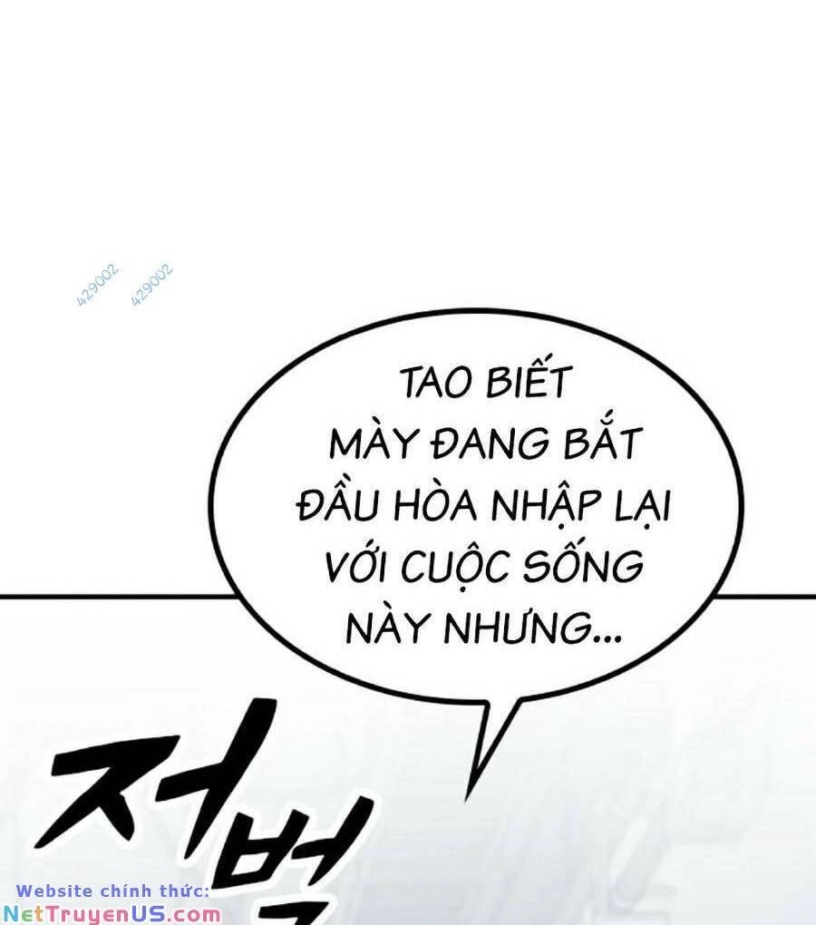 Huyền Thoại Tái Xuất Chapter 50 - 114