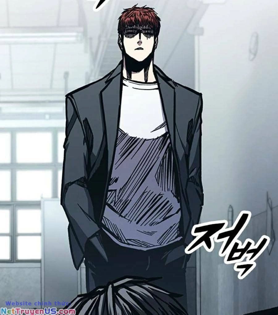 Huyền Thoại Tái Xuất Chapter 50 - 115