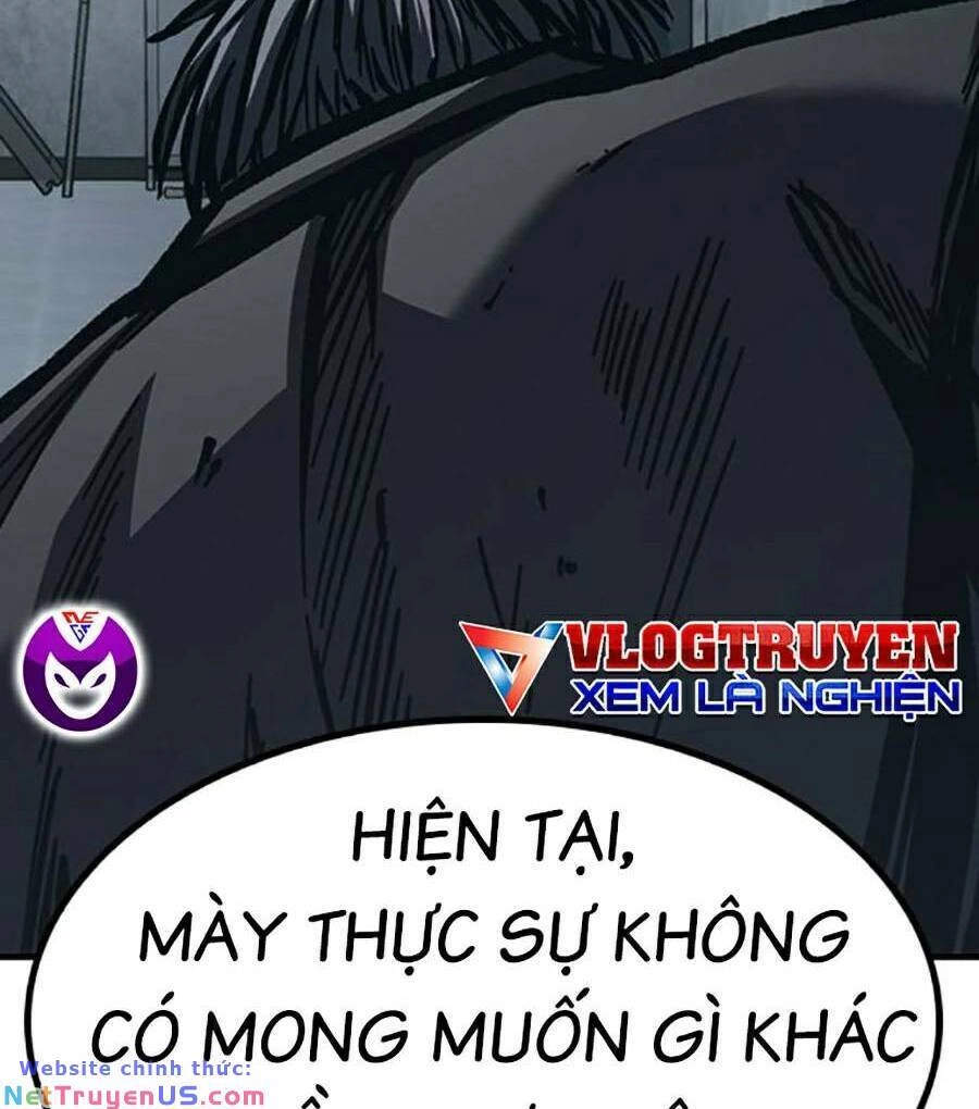 Huyền Thoại Tái Xuất Chapter 50 - 116