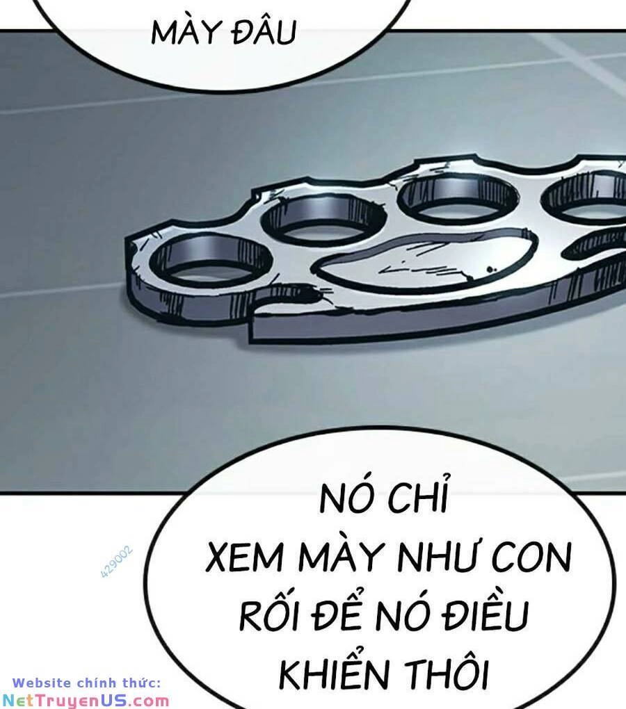 Huyền Thoại Tái Xuất Chapter 50 - 118