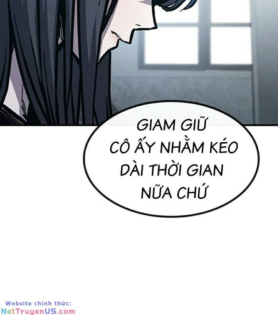 Huyền Thoại Tái Xuất Chapter 50 - 120