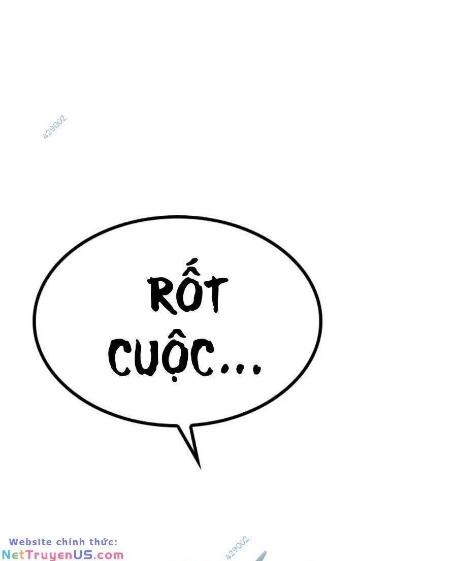 Huyền Thoại Tái Xuất Chapter 50 - 121