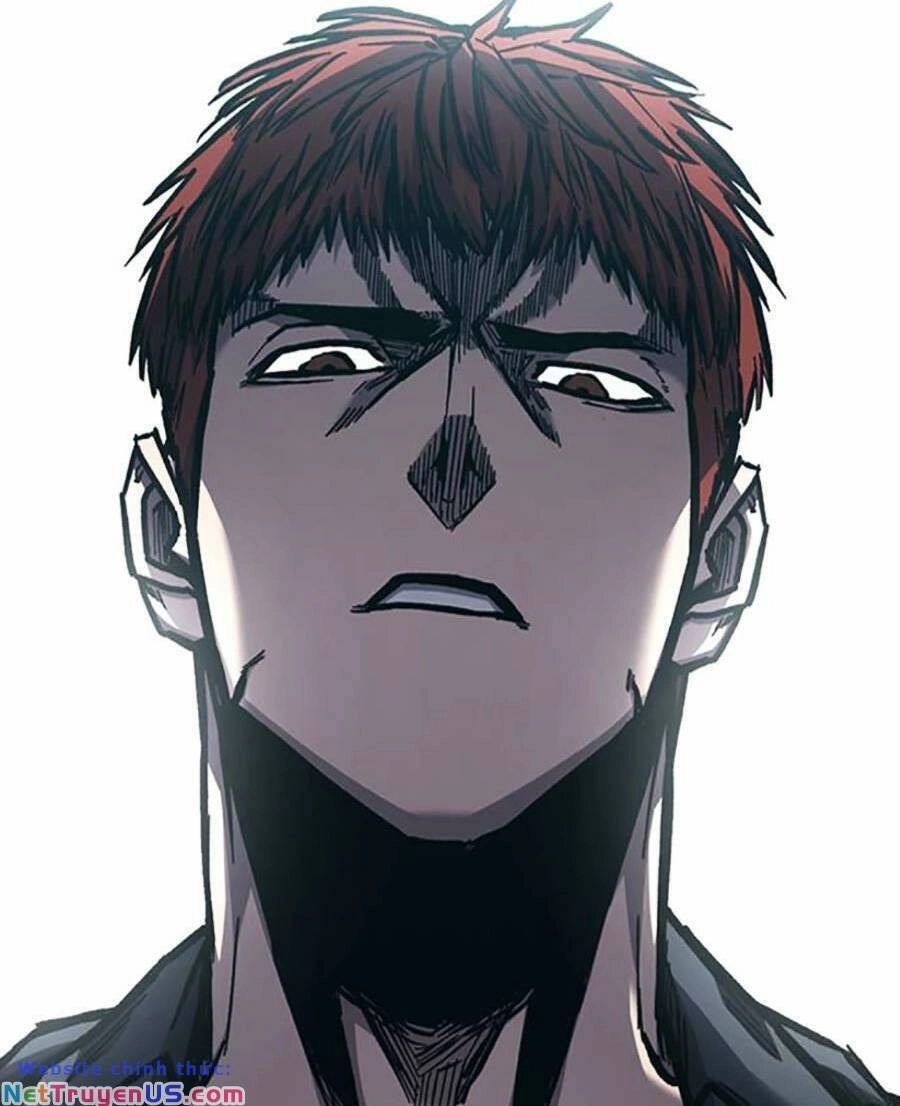 Huyền Thoại Tái Xuất Chapter 50 - 122