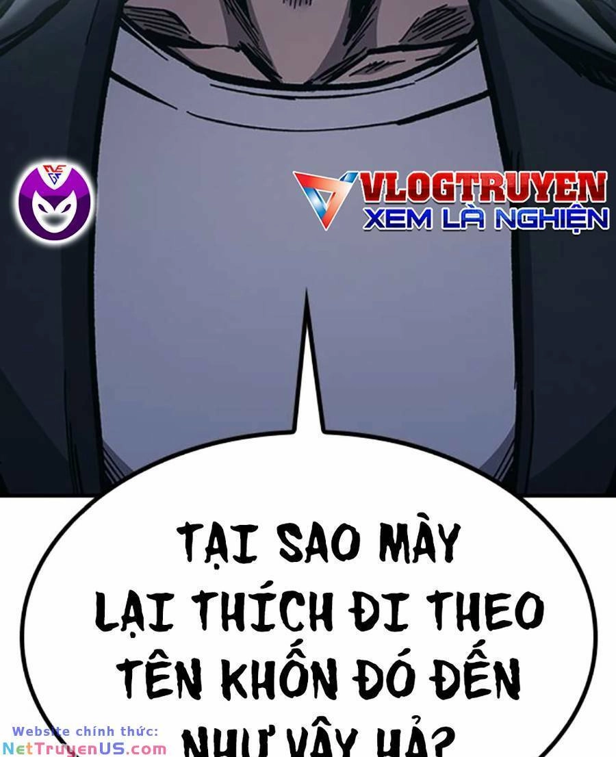 Huyền Thoại Tái Xuất Chapter 50 - 123