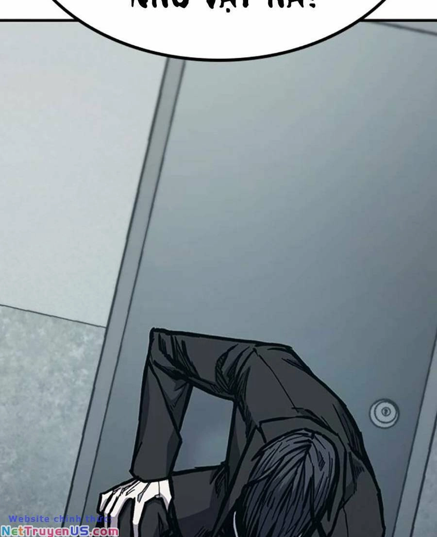 Huyền Thoại Tái Xuất Chapter 50 - 124