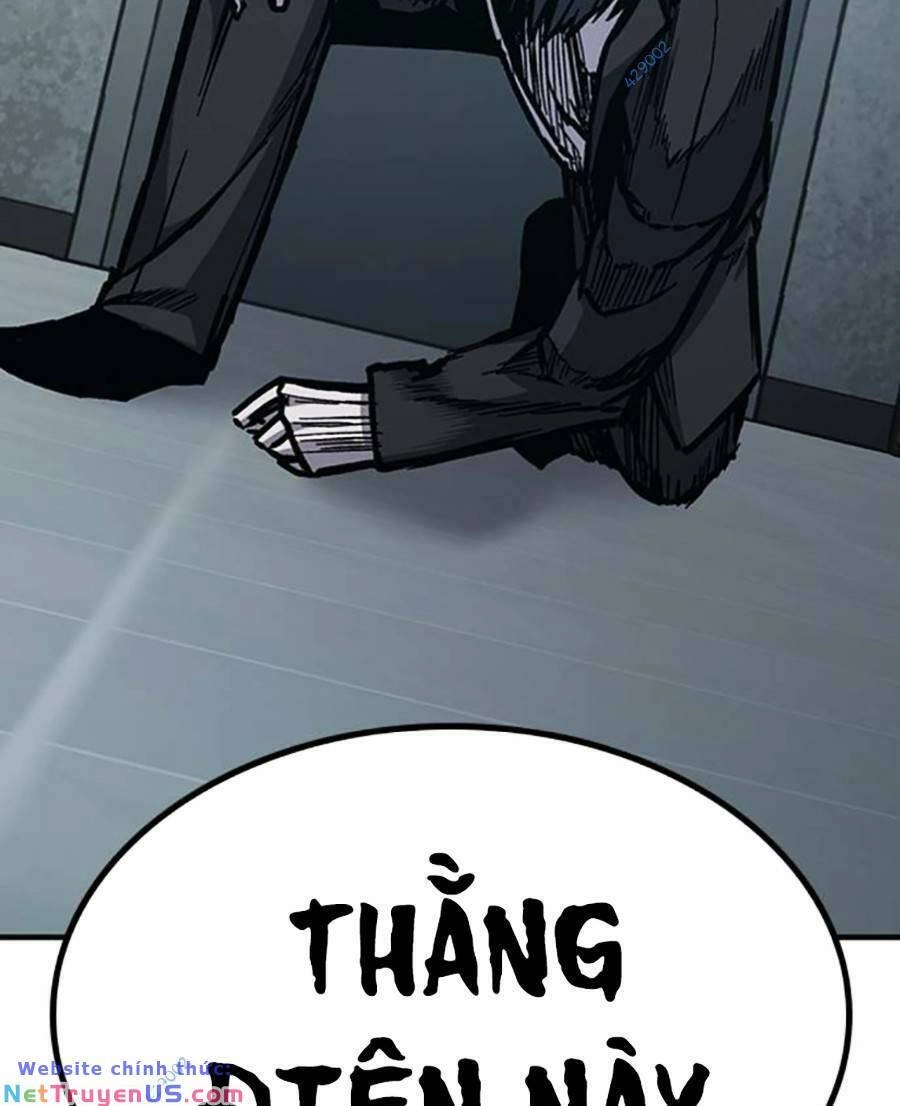 Huyền Thoại Tái Xuất Chapter 50 - 125