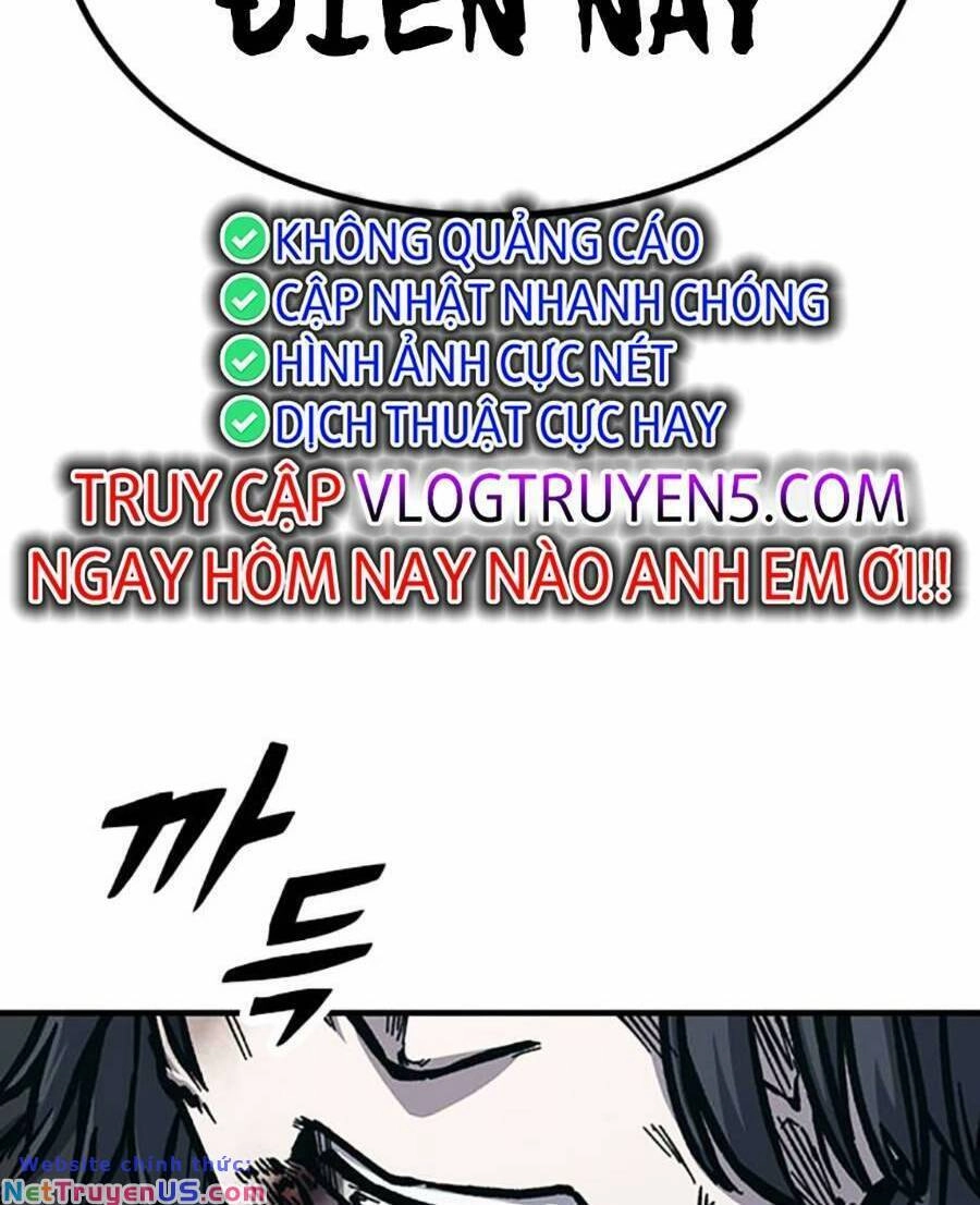 Huyền Thoại Tái Xuất Chapter 50 - 126