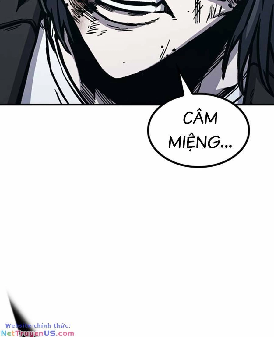 Huyền Thoại Tái Xuất Chapter 50 - 127