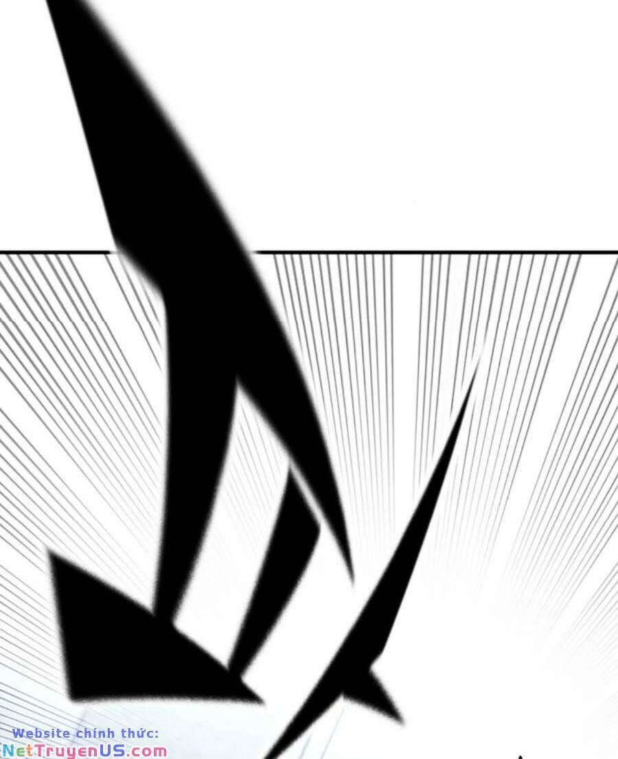 Huyền Thoại Tái Xuất Chapter 50 - 128