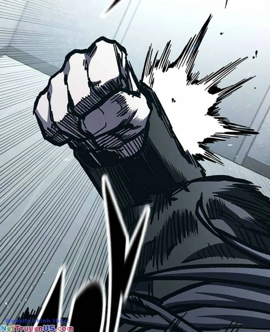 Huyền Thoại Tái Xuất Chapter 50 - 129