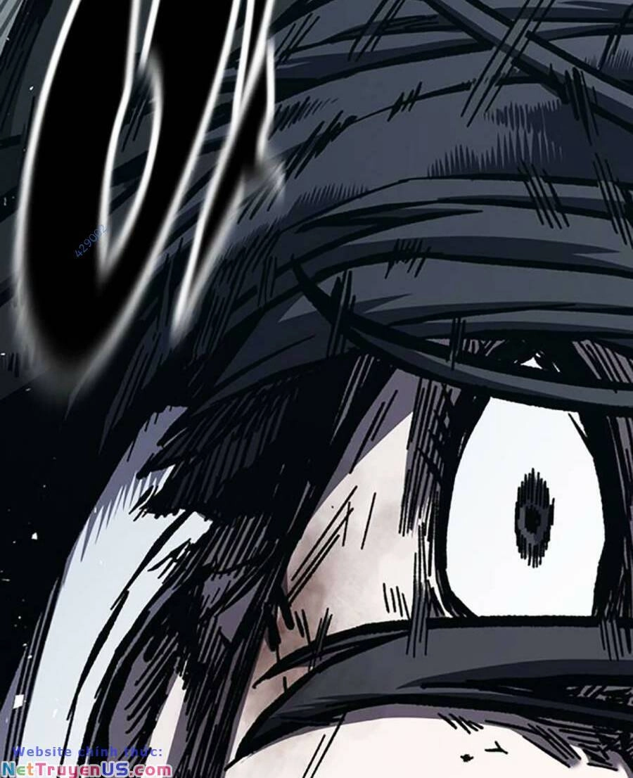 Huyền Thoại Tái Xuất Chapter 50 - 130