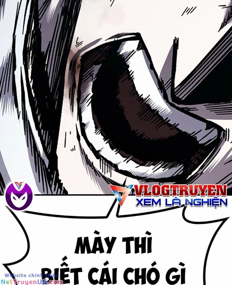 Huyền Thoại Tái Xuất Chapter 50 - 131