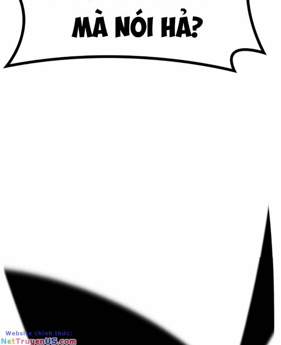 Huyền Thoại Tái Xuất Chapter 50 - 132