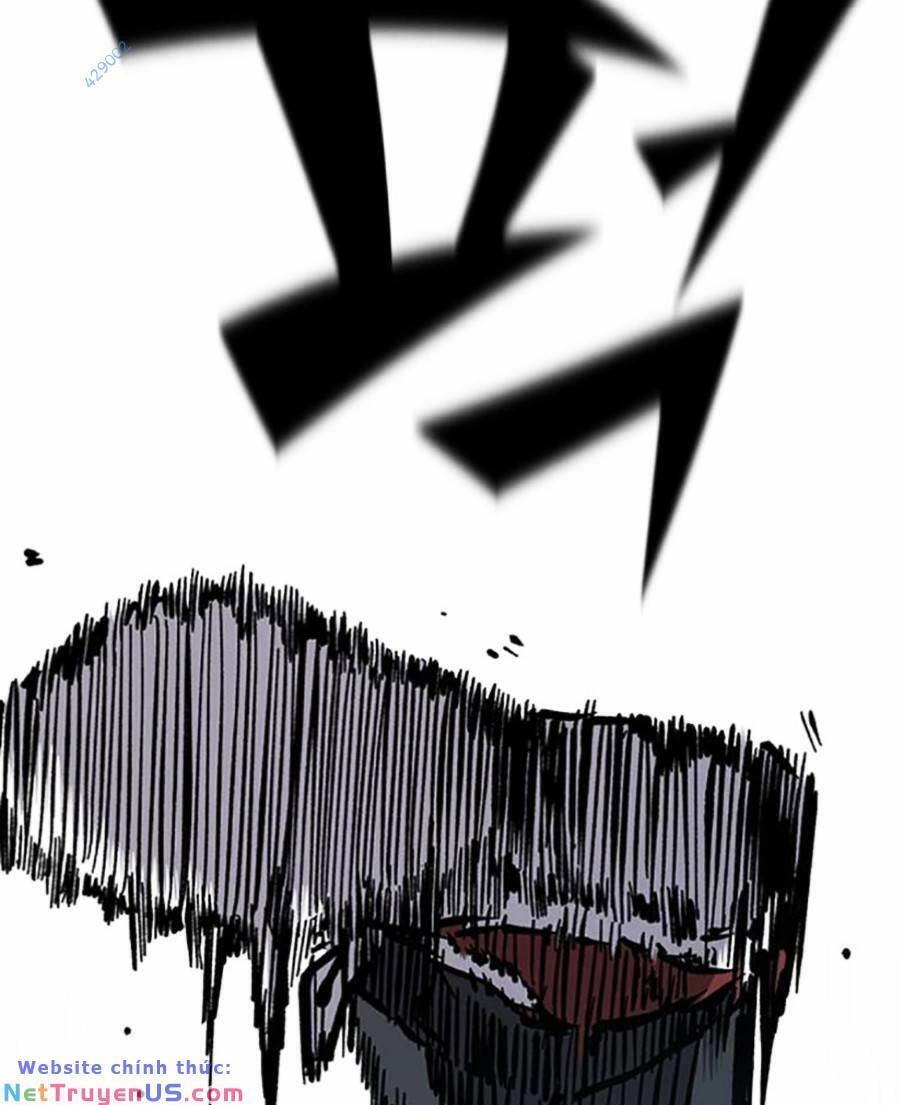 Huyền Thoại Tái Xuất Chapter 50 - 133