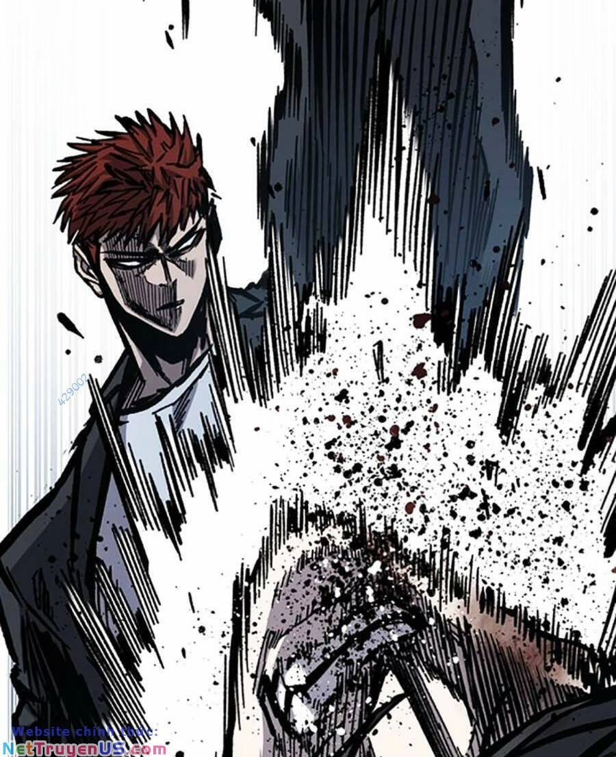 Huyền Thoại Tái Xuất Chapter 50 - 134