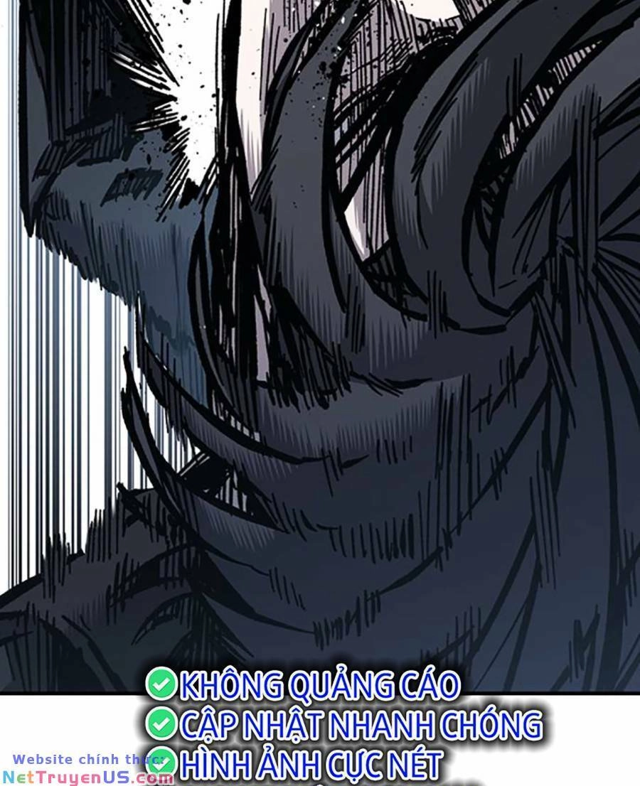 Huyền Thoại Tái Xuất Chapter 50 - 135