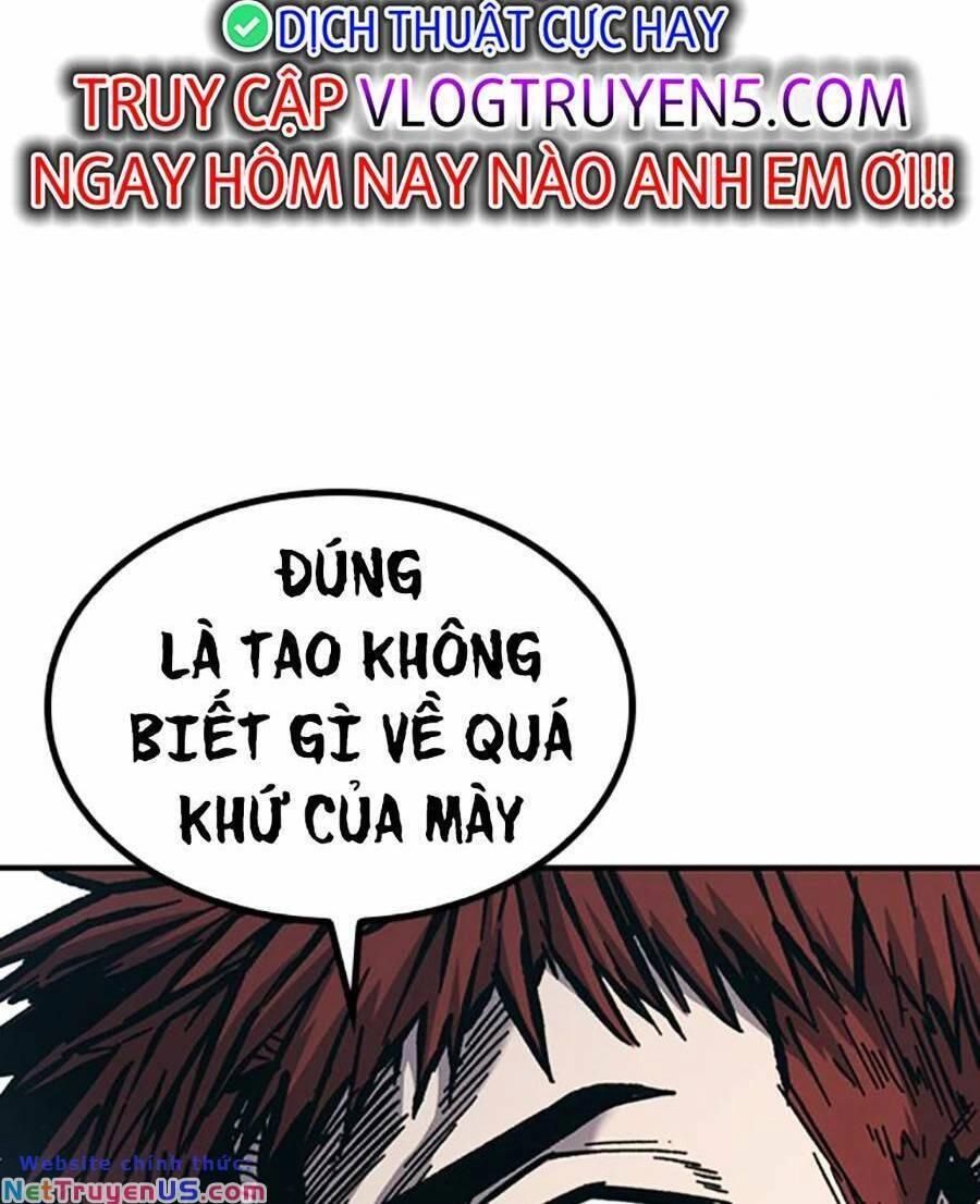 Huyền Thoại Tái Xuất Chapter 50 - 136