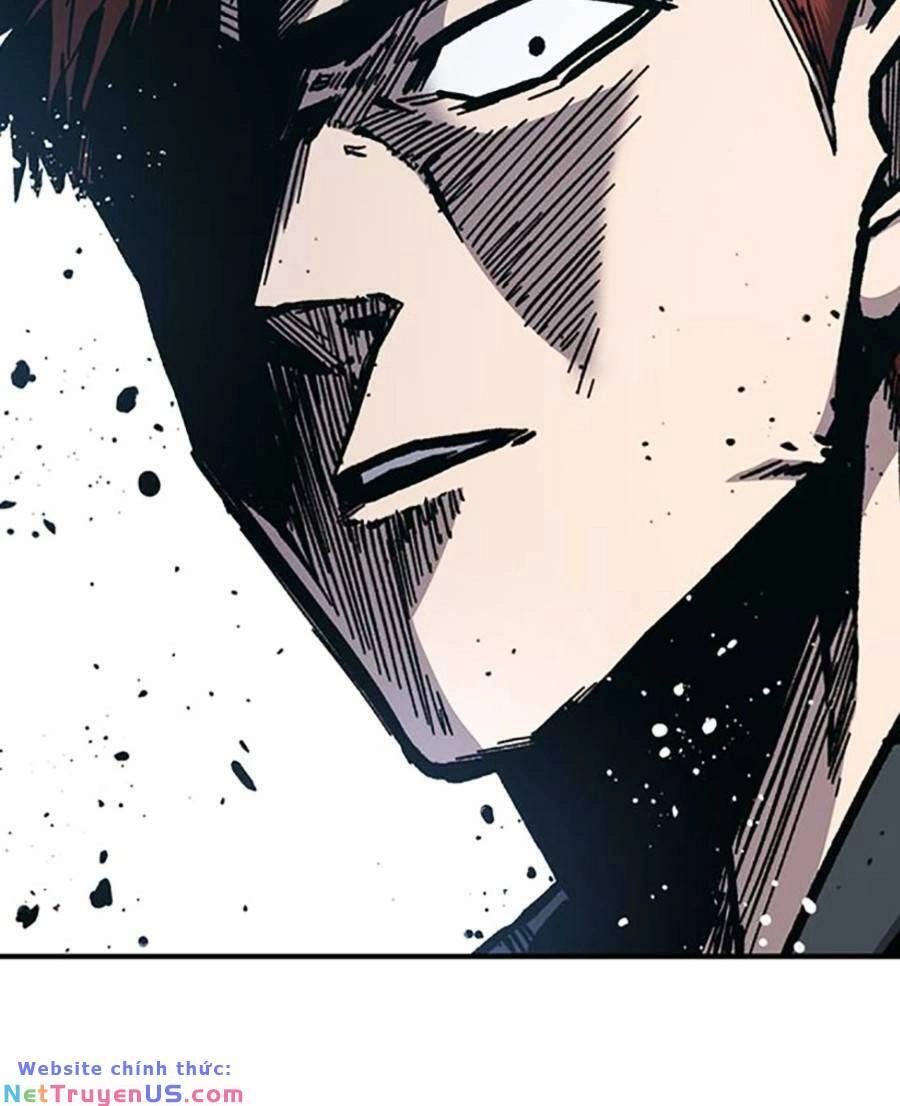 Huyền Thoại Tái Xuất Chapter 50 - 137