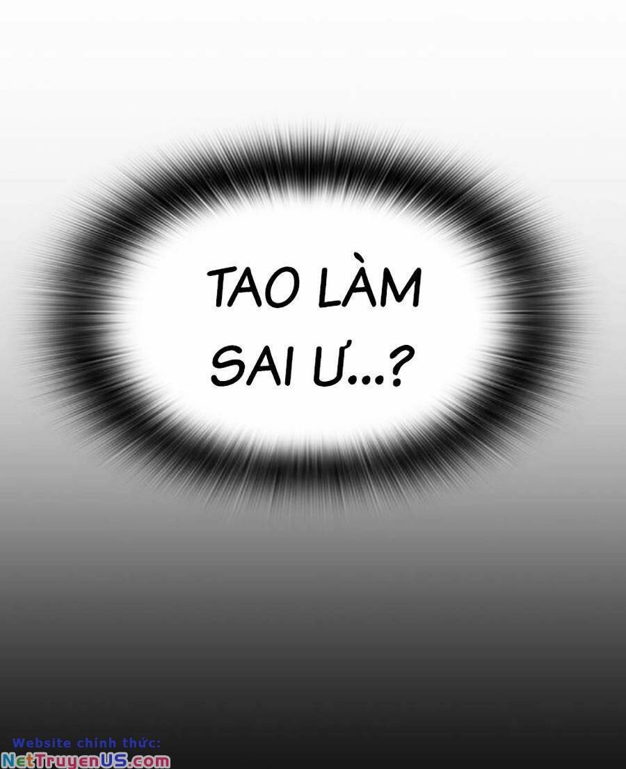 Huyền Thoại Tái Xuất Chapter 50 - 140