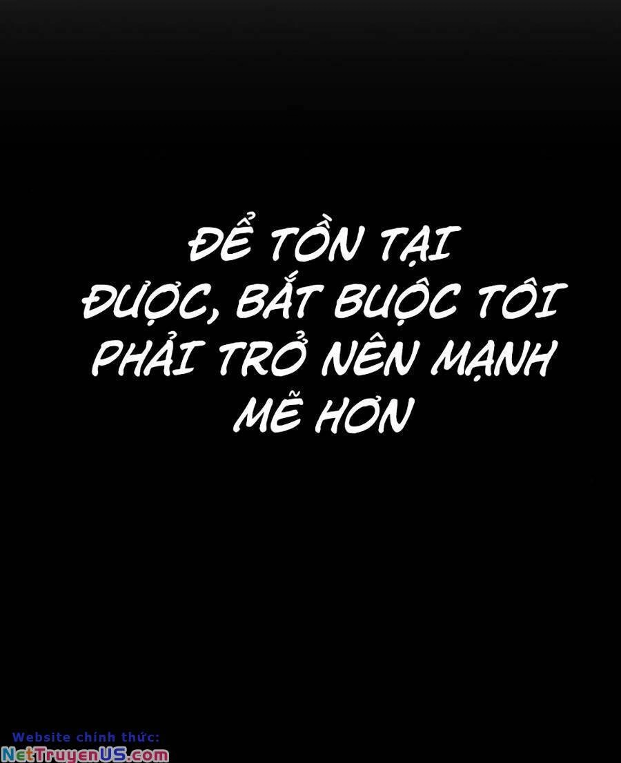 Huyền Thoại Tái Xuất Chapter 50 - 141