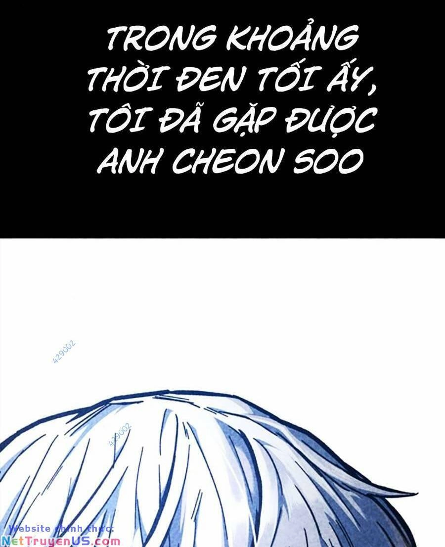 Huyền Thoại Tái Xuất Chapter 50 - 142