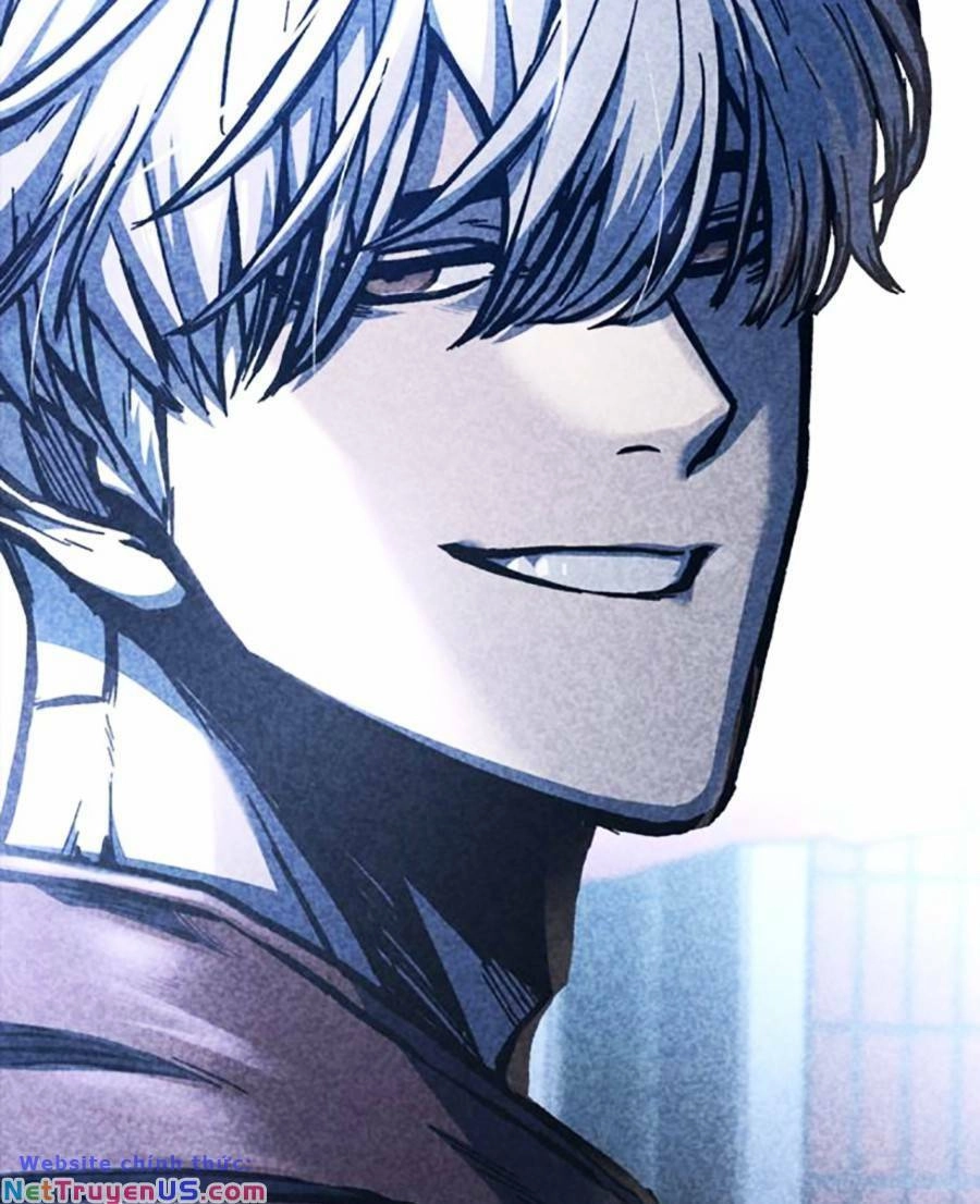 Huyền Thoại Tái Xuất Chapter 50 - 143