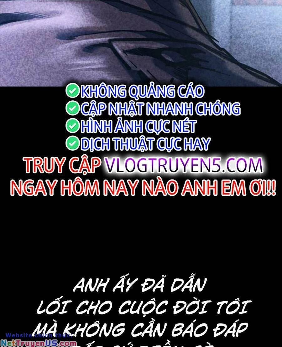 Huyền Thoại Tái Xuất Chapter 50 - 144