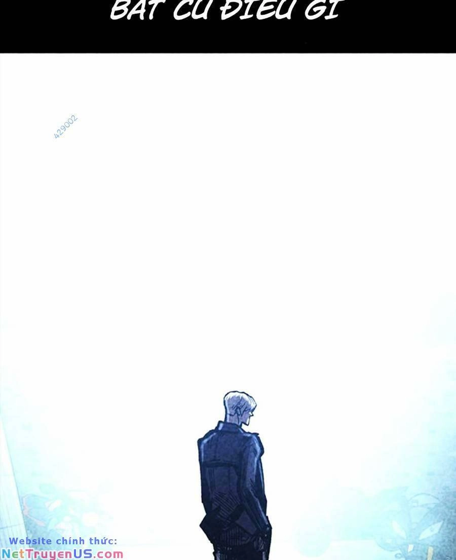 Huyền Thoại Tái Xuất Chapter 50 - 145