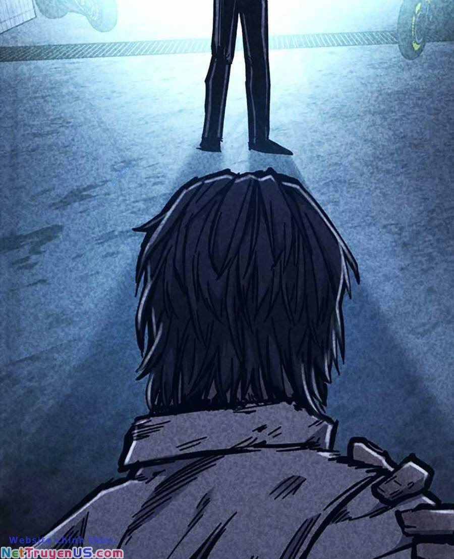 Huyền Thoại Tái Xuất Chapter 50 - 146