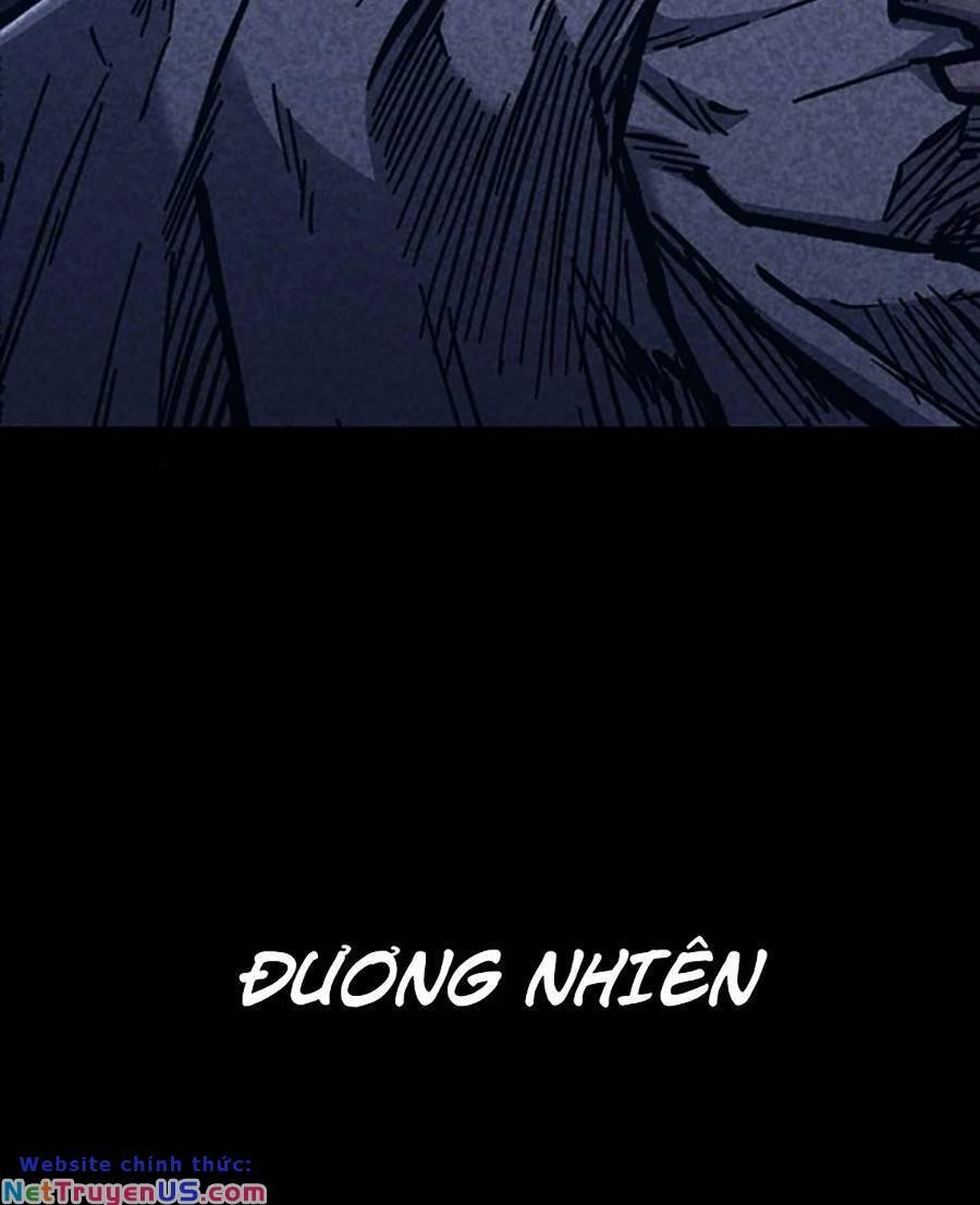 Huyền Thoại Tái Xuất Chapter 50 - 147