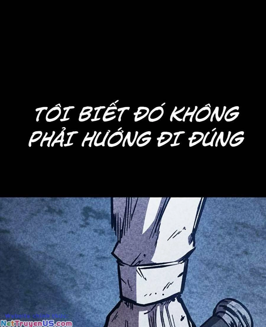 Huyền Thoại Tái Xuất Chapter 50 - 148