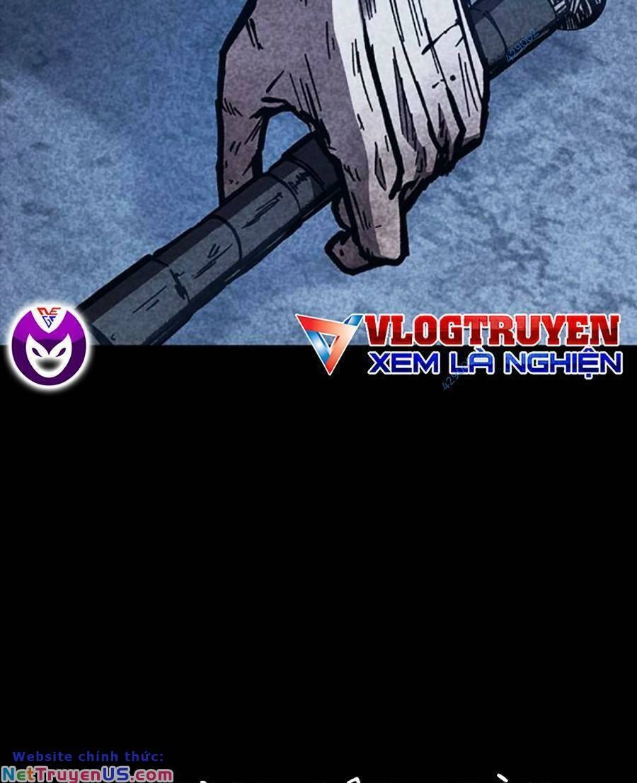 Huyền Thoại Tái Xuất Chapter 50 - 149