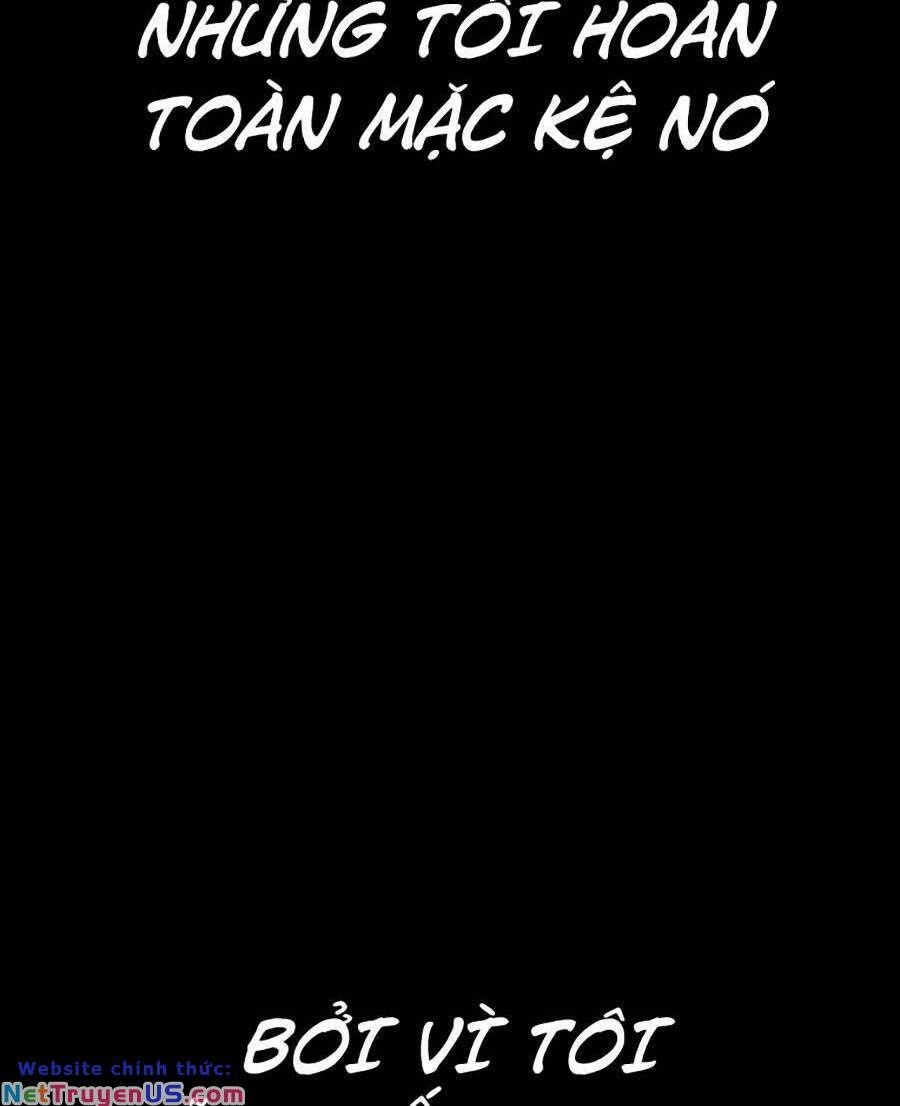 Huyền Thoại Tái Xuất Chapter 50 - 150